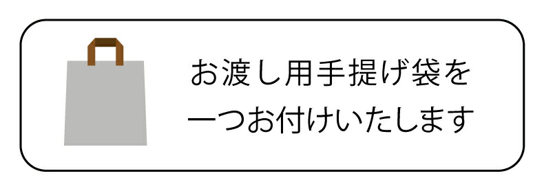 送料無料 パティシエ シマ 焼きお菓子詰め合わせ 3物種15個 お父さんの恒星日 お中元 敬老の日 お歳暮 パティシエ シマ 島田進 島田シェフ 麹町 焼き菓子詰め合わせ 焼き菓子送料無料 焼き菓子戴物 凝固 ギフトセット 付与 菓子曲がり 御御祭 御エチケット 御視察 内祝