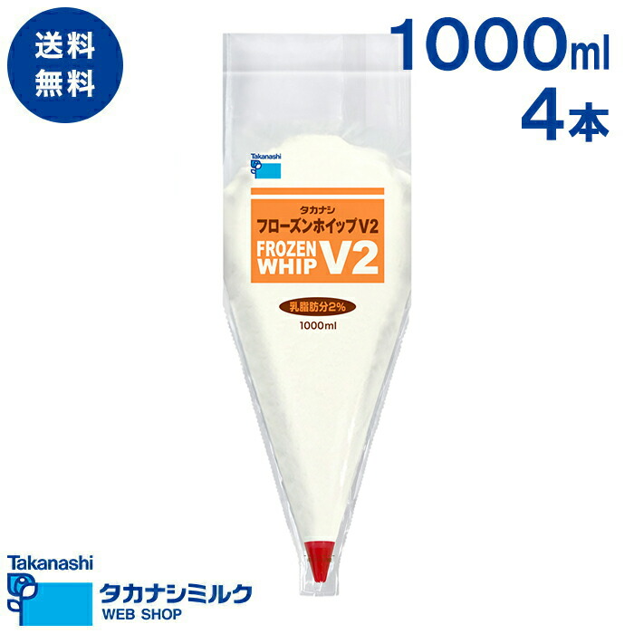 ホイップクリーム Amazon.co.jp: GS136958-8P ベルギー産 スプレー ホイップ