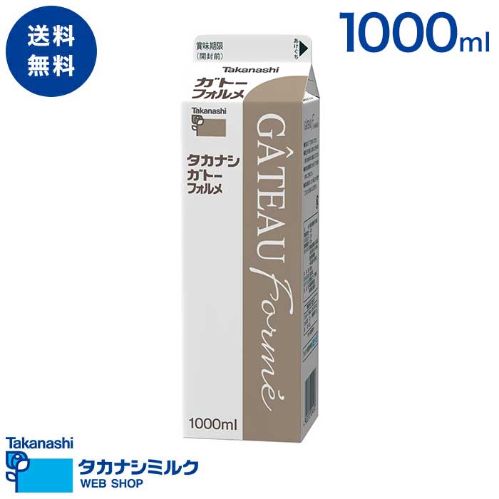 【限定高音質DCC初盤】クリーム　フレッシュ・クリーム 41xMjxS6g0L.jpg_BO30,255,255,