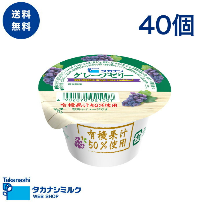 おいも品☆よりどり３点選べる【最高AAAランク高品質ヘナ】選べて嬉しい オーガニックヘナ【最高AAAランク高品質ヘナ】ヘナ白髪染め