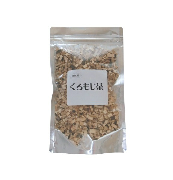 ヒマシ油温熱アンポセット 61X6jc3CpiL._AC_SY200_QL15_.jpg