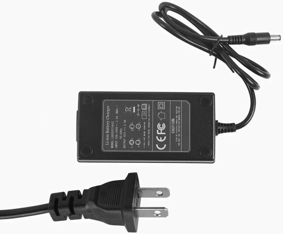 MOBAYELL 乾電池容器に並べる用申し受ける器 電動自動二輪車用申し受ける器 乾電池用申し受ける器 申し受ける器