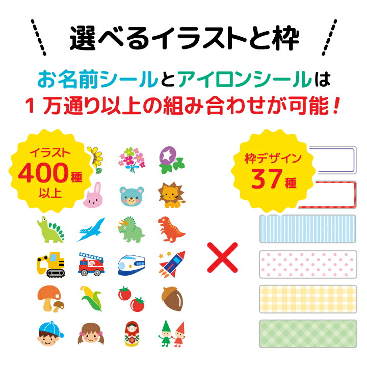 市場 NMN 加齢 サプリメント 約3ヶ月分 ニコチンアミド 4500 送料無料 とともに減少する モノヌクレオチド 若々しく サプリ