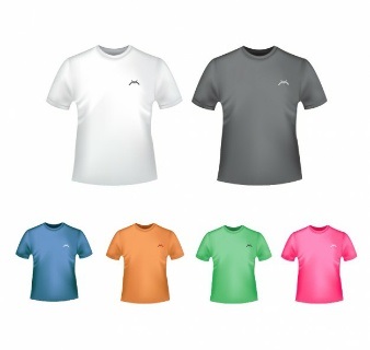 楽天市場 送料無料 絶対tシャツ 絶対ピッタリ Tシャツジャストサイズに身幅詰め 着丈詰め 丈詰め 身幅詰め ｔシャツ３ ３００円洋服リフォーム 洋服 リフォーム 洋服お直し 洋服 お直し 洋服修理 洋服 修理 お直し工房 洋服の修理寸法直し