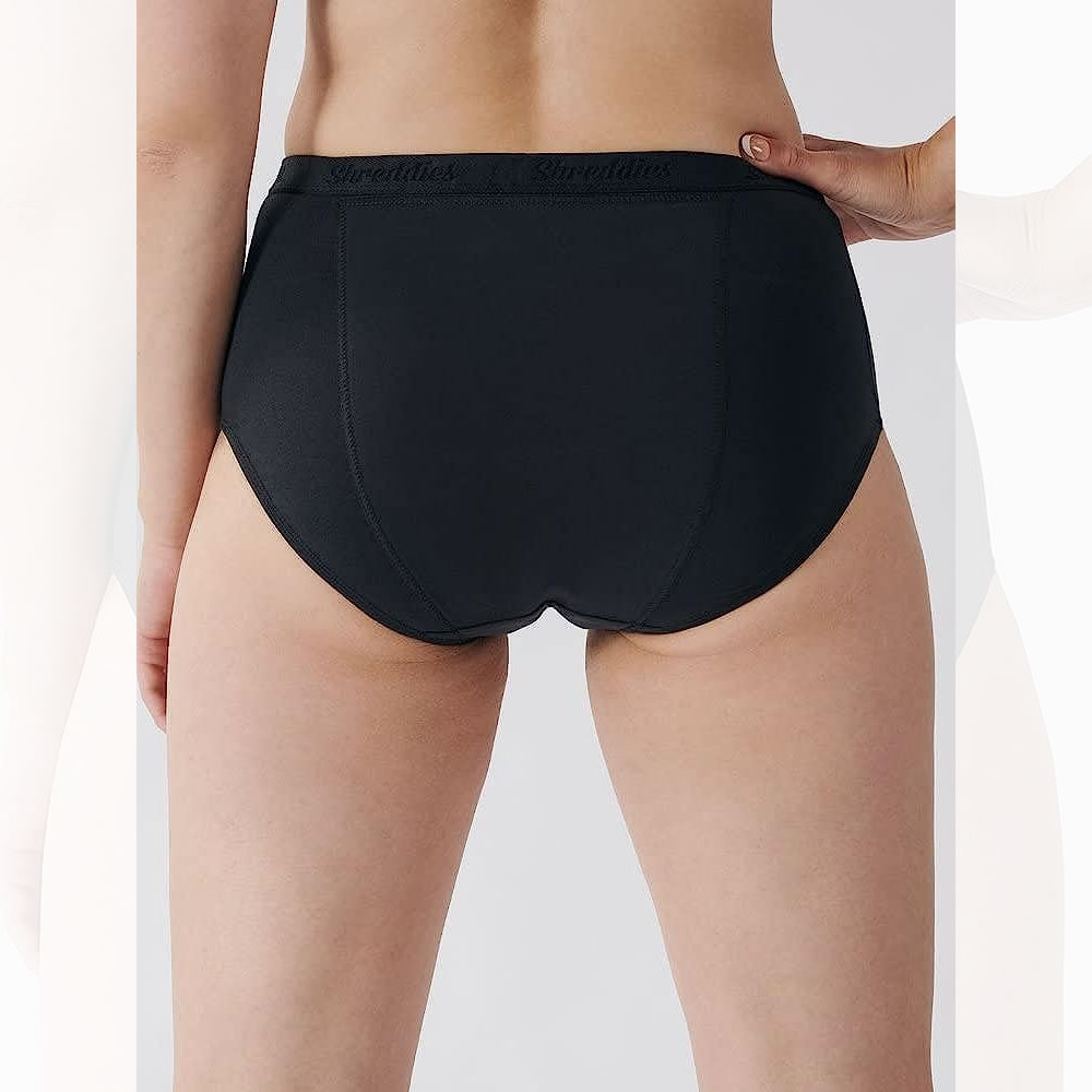 本ズワイガニ 返礼品①