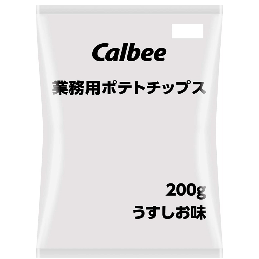 楽天市場 送料無料 まとめ買い カルビー ポテトチップス うすしお味28g 小袋サイズ 24袋 2ケース 駄菓子 だがし おかし お菓子 スナック菓子 ばらまき バラマキ つかみ取り 景品 業務用 まとめ買い プレゼント 駄菓子ワールド