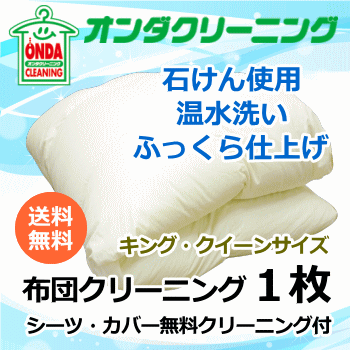 大塚家具　ダウナ　クイーンサイズ　美品　高級羽毛布団 羽毛布団「ダウナ 肌掛け」 全3サイズ サービスカバー付き