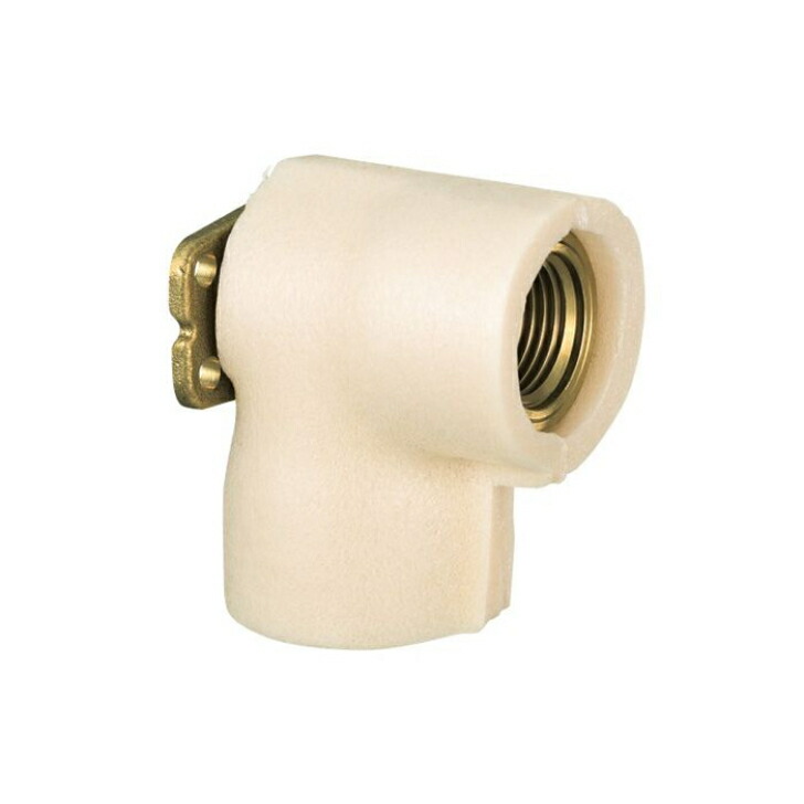 楽天市場】オンダ製作所 JS1-L13 無極性循環口 L型 樹脂管用 ダブル