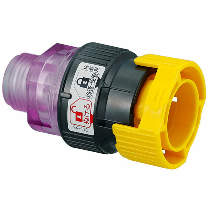 楽天市場】オンダ製作所 WF1-1325 洗濯機用コンセント 13A（PEX・PB