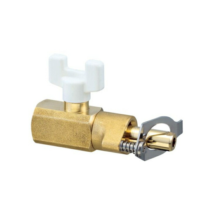 楽天市場】オンダ製作所 WF1-1325 洗濯機用コンセント 13A（PEX・PB