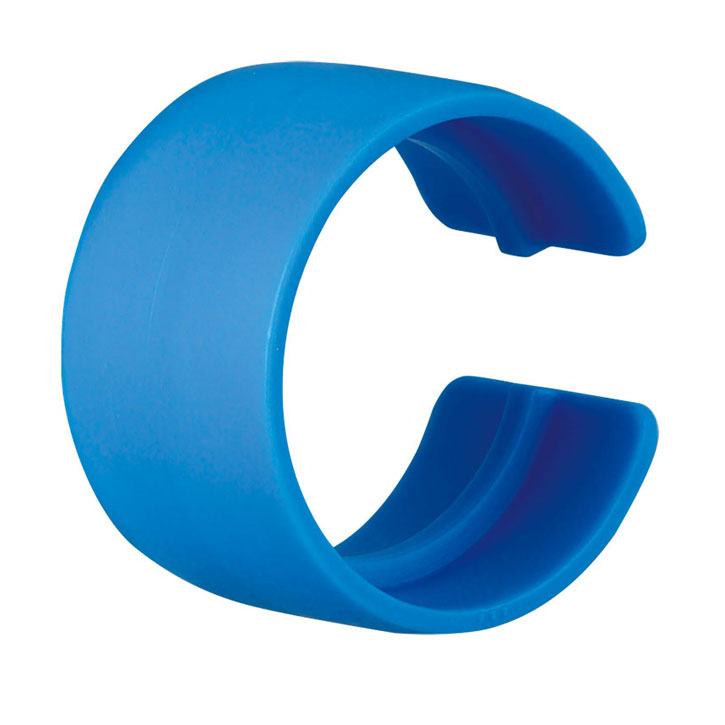 楽天市場】オンダ製作所 PEX16C-CW-Y30 コルゲートイージーカポリ 16A