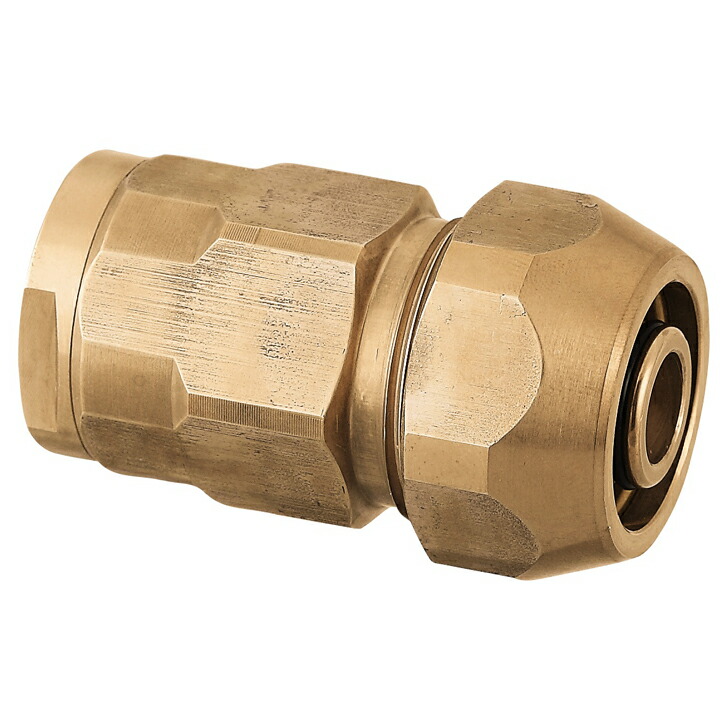 楽天市場】オンダ製作所 WF1-1325 洗濯機用コンセント 13A（PEX