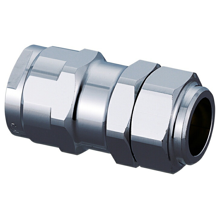 楽天市場】オンダ製作所 WJ7A-2016-S アダプター G3/4×16A（PEX