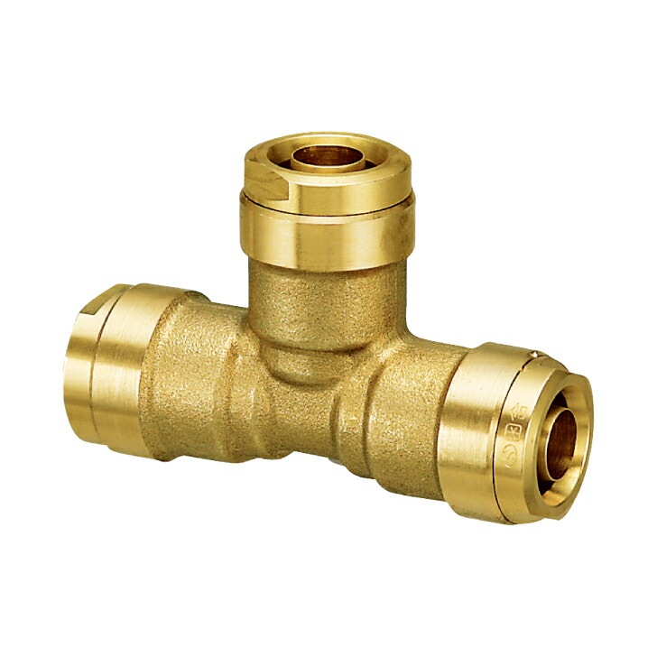 楽天市場】オンダ製作所 WPT1A-161313-S チーズソケット 16A