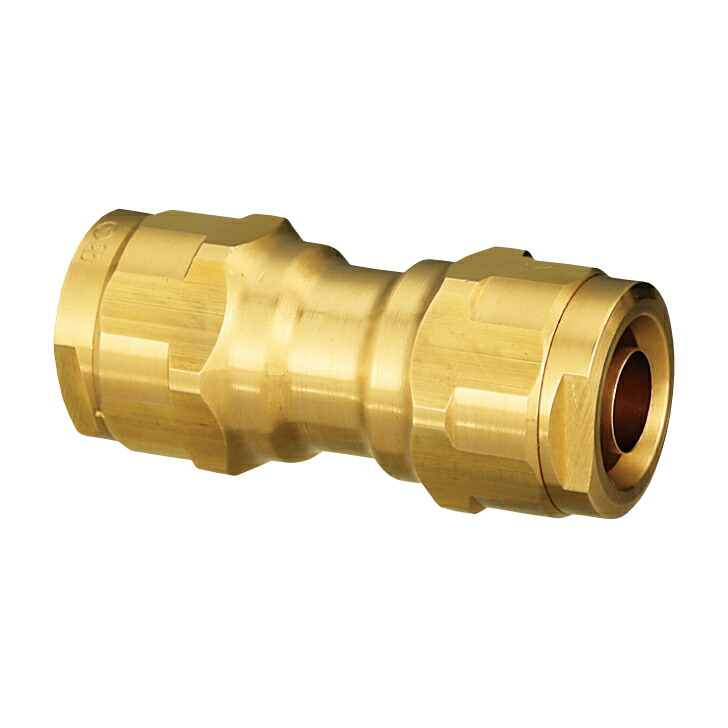 楽天市場】オンダ製作所 WT1-13-S チーズソケット 13A（PEX・PB