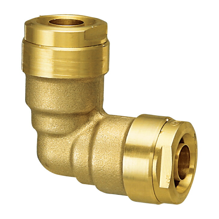 オンダ WT1-13-S 水栓　10個 オンダ WT1-13-S 水栓10個