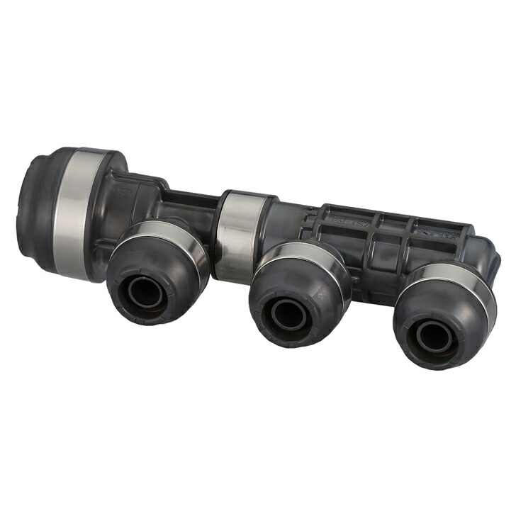 タンへり20m、ホワイト10本 スリクソン ZXiU ユーティリティ Diamana ZXi for HYBRID