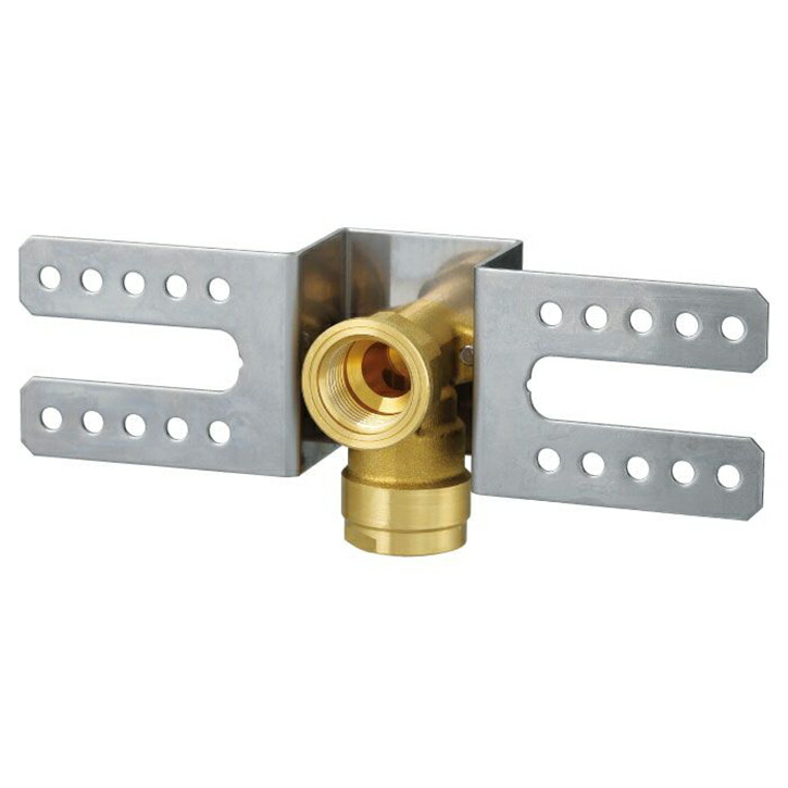 オンダ製作所【WJ8-1313-S】　10個〜 wj81313sx10_01.jpg?fitin=357:357