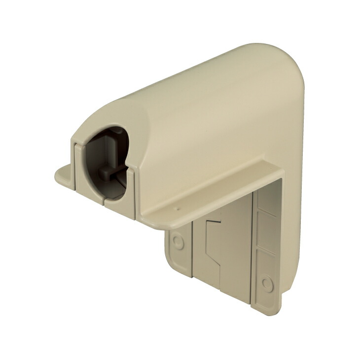 楽天市場】オンダ製作所 JS1Q-L13 無極性循環口 L型 樹脂管用