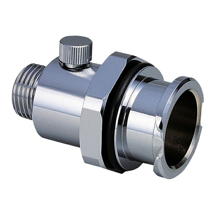 オンダ製作所PEX13C-CW-Y30コルゲートイージーカポリ エスロカチットS