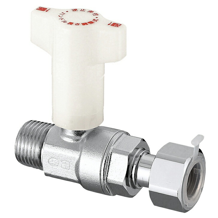 楽天市場】オンダ製作所 WJ7A-2016-S アダプター G3/4×16A（PEX