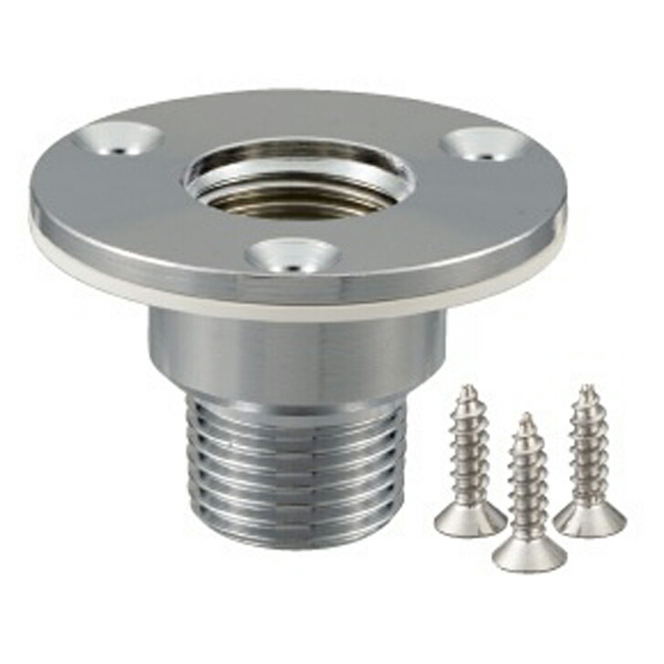 楽天市場】オンダ製作所 JS1-L13 無極性循環口 L型 樹脂管用 ダブル