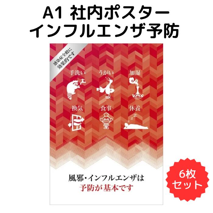 楽天市場】A1 社内ポスター PDCA 6枚セット 紙製 ポスター A1サイズ