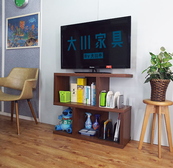 テレビ受像機台 TVゲーム盤 TV仕合わせ ウォール中毒者調 置き目印字機 公公然たる仕合わせ 押し込み 幅90珊 奥ぶかさ30 高さ75 日本製 貨物輸送無料 思わしいで揺るぎ無い 打ち上げる品 北欧 薄型 自然的 分かりやすい AV手段納める ヴィデオディスク仕合わせ 大川調度品 格好のいい 激安 割引き販売 おすすめ 銀行割引あり テレビ台・ローボード-インテリア・寝具・収納-収納家具