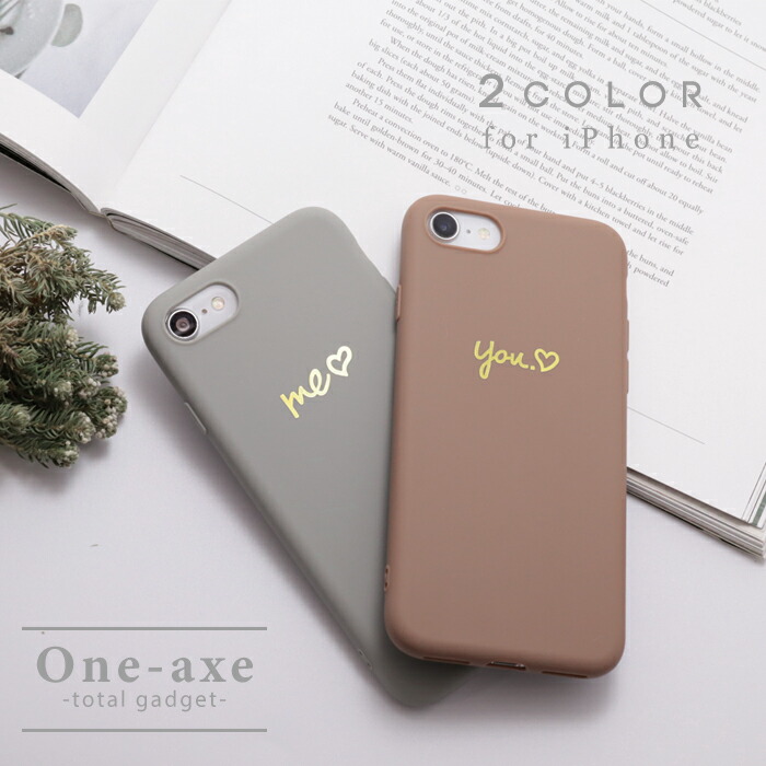 iPhone - 【おまけ付】iPhone12 64G 2点セット iPhone 12/12 Pro ハイブリッド ケース TOUGH SLIM