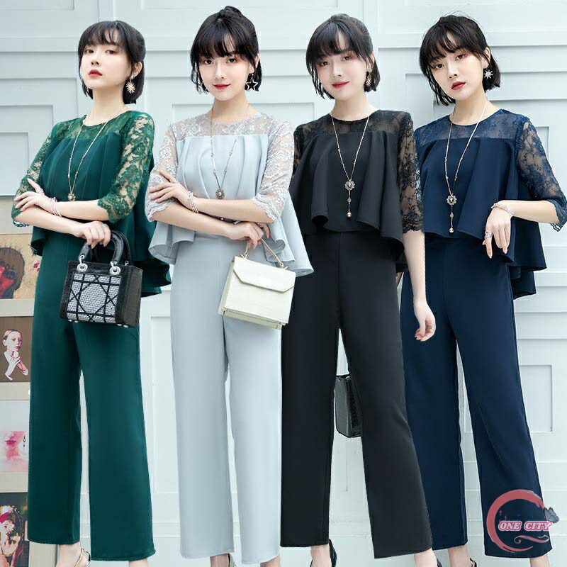 [圧倒的人気 ] MB9H1SFUT1G (MB9H1SFUT1G)