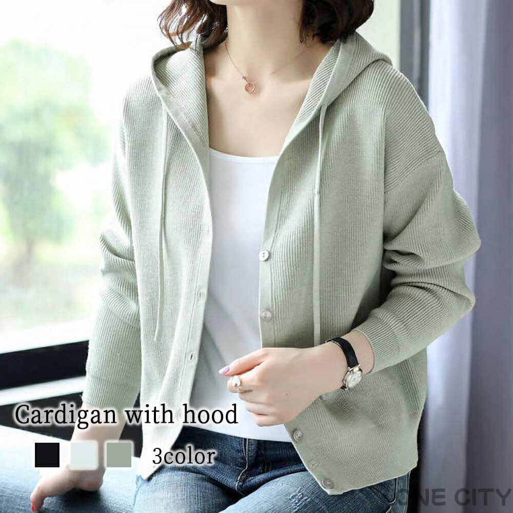 美品 カクレミ kakuremi ウィメンズ オーバーサイズパーカー フード