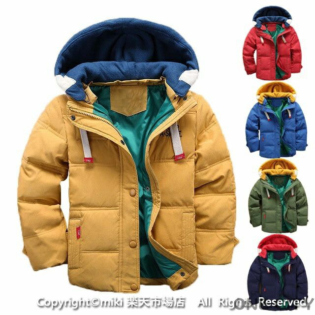キッズコート 韓国子供服 子ども服 綿入り女の子 男の子 アウター 棉服 防寒 秋冬 ダウンコート ジャケット 厚手 通学 可愛い 秋 冬 コート ブルゾン ジャケット通園 通学 女の子 綿入りコート 男の子 アウター 子ども服 キッズ コート 110cm 120cm 130cm 140cm 150cm