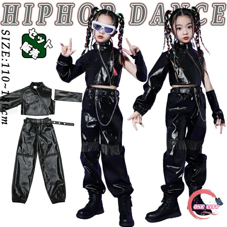 happkl684927_1.jpg
