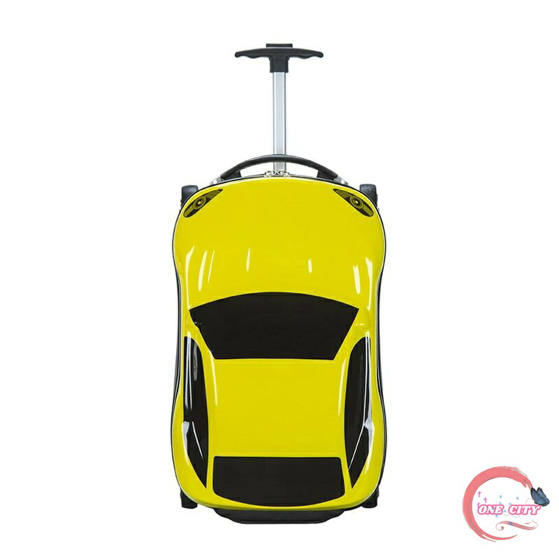【限定500円OFF】車 キャリー キャリーケース キャリーバッグ キッズ 子供用 旅行 旅行かばん プレゼント 子ども 女の子 男の子 お出かけ 大容量 おもちゃ入れ 機内持込み
