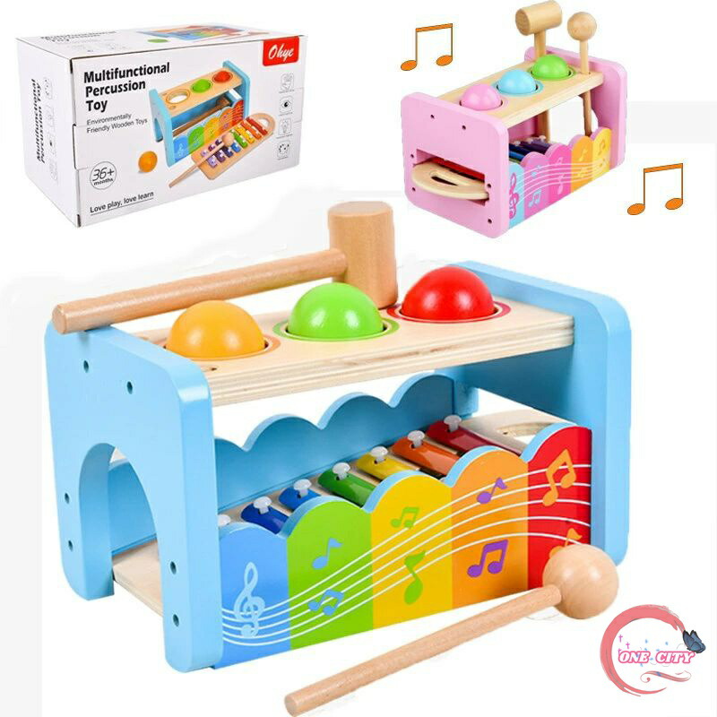 ペッピーキッズクラブ 知育玩具セット 音声機器付き hawky021428_1.jpg