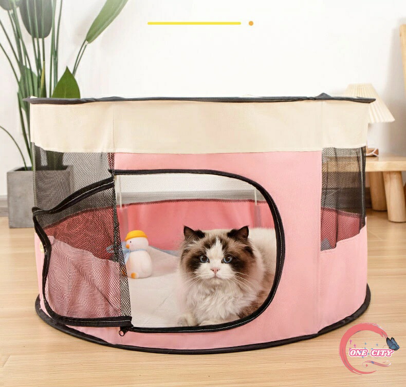 楽天市場】ペットサークル 猫 ケージ 犬 ケージ ペット ハウス ペット