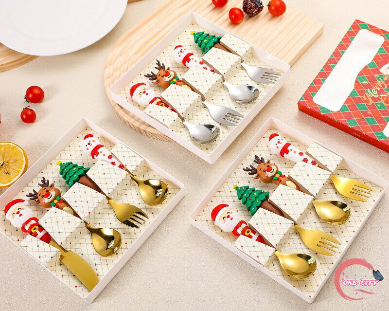  クリスマスポインセチア 食器セット12月15日まで クリスマスツリー柄食器セット ホリー 松 パイン 食器16点セット