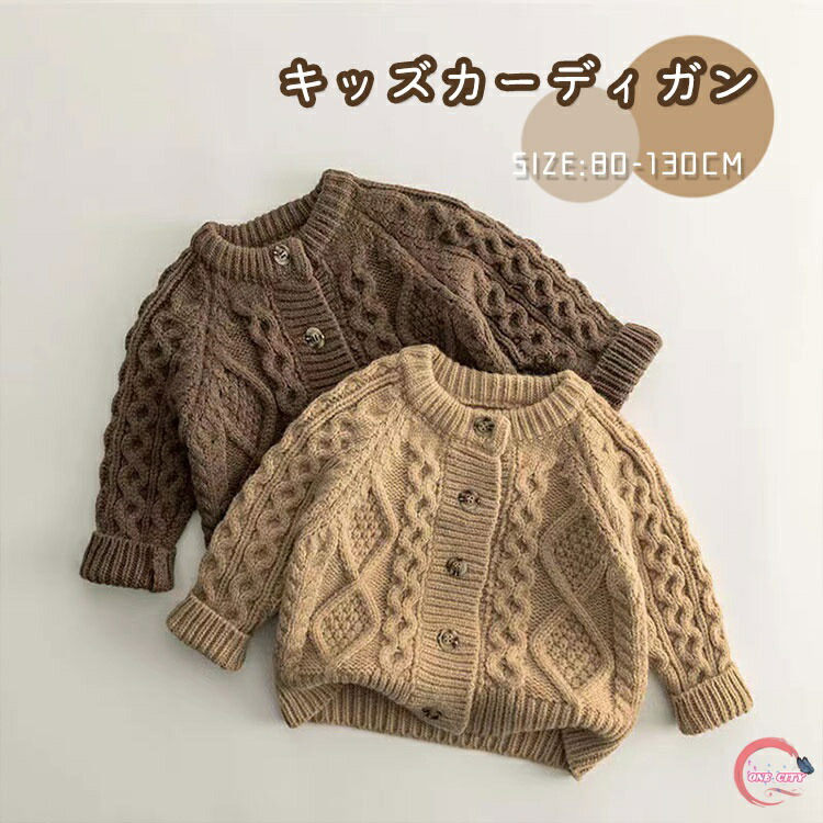 babyy011074_1.jpg