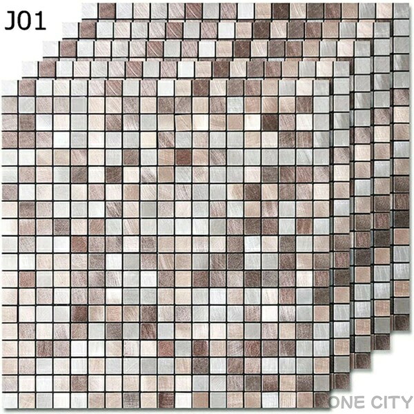【限定500円OFF】壁紙 シール のり付き 厚地 壁紙 3d壁紙 J ウォールクッション大理石調 レンガ柄 部屋 キッチン 寝室 リビング 廊下 トイレ 洗面所 玄関 保温効果 賃貸 かべもOK 3PCS デザイン立体 レンガ調 ホワイトレンガ 簡単リフォーム ウォールステッカー