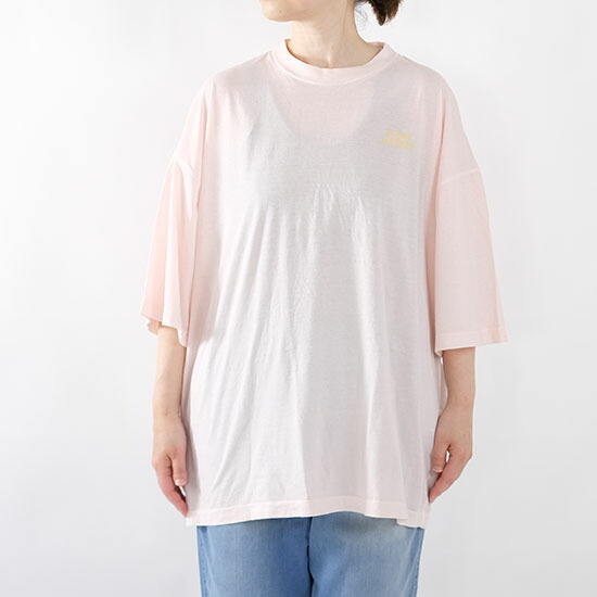 ヴェリテクール veritecoeur 半袖シャツ 楽天市場】【20%OFF】【Veritecoeur】ユニセックス ショート