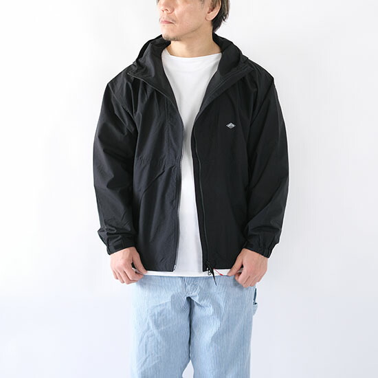 楽天市場】[クーポン対象外 ご利用後も適用前の価格にて販売