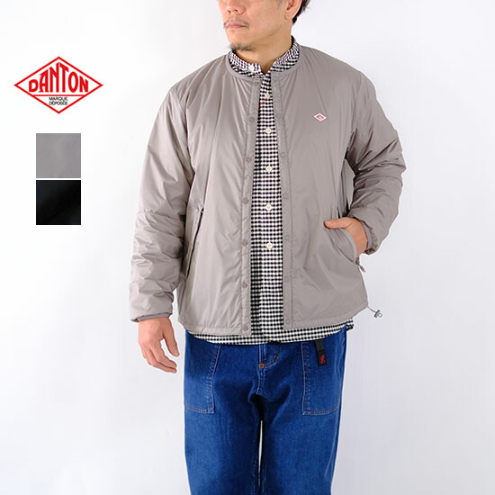 楽天市場】[クーポン対象外 ご利用後も適用前の価格にて販売*]【2024AW