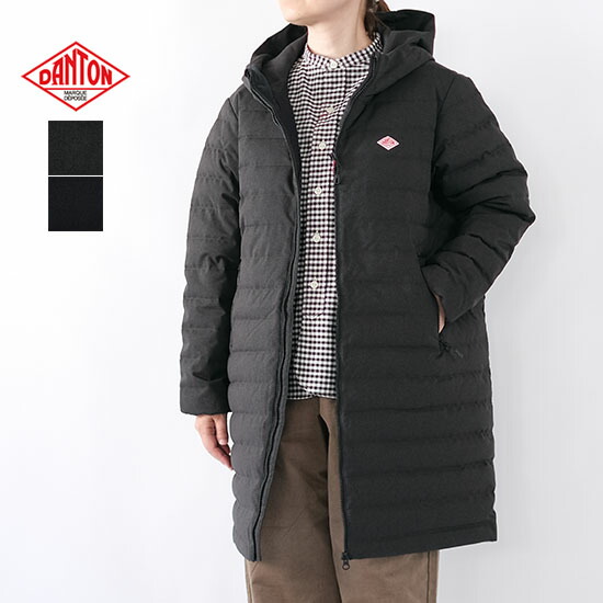 楽天市場】2025秋冬♪ ネイビーXS-M ダントン ウールライク