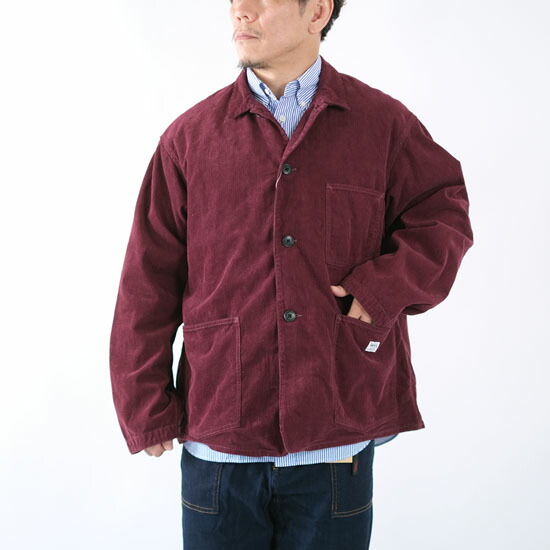 imgrc0089466012.jpg