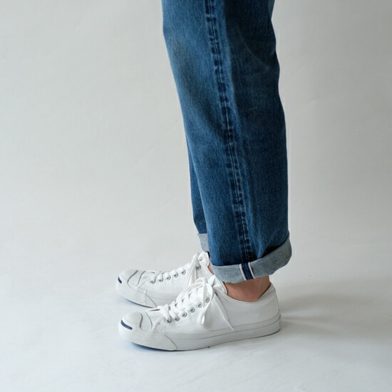 Converse コンバース Jack Purcell ジャックパーセル メンズ キャンバス スニーカー Rvcconst Com