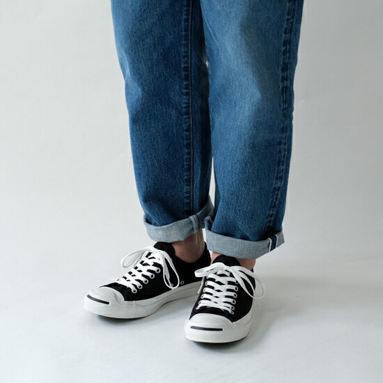 Converse コンバース Jack Purcell ジャックパーセル メンズ キャンバス スニーカー Rvcconst Com