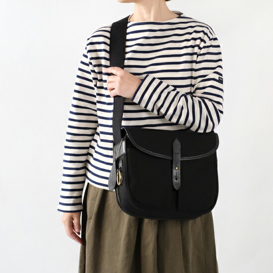 ブレディ Brady STOUR ストア ショルダーバッグ ＊送料無料＊《即日発送》｜OneDay online shop 49,500円
