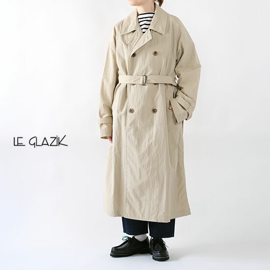 楽天市場】【即日出荷】 COCODEAL ココディール ショート