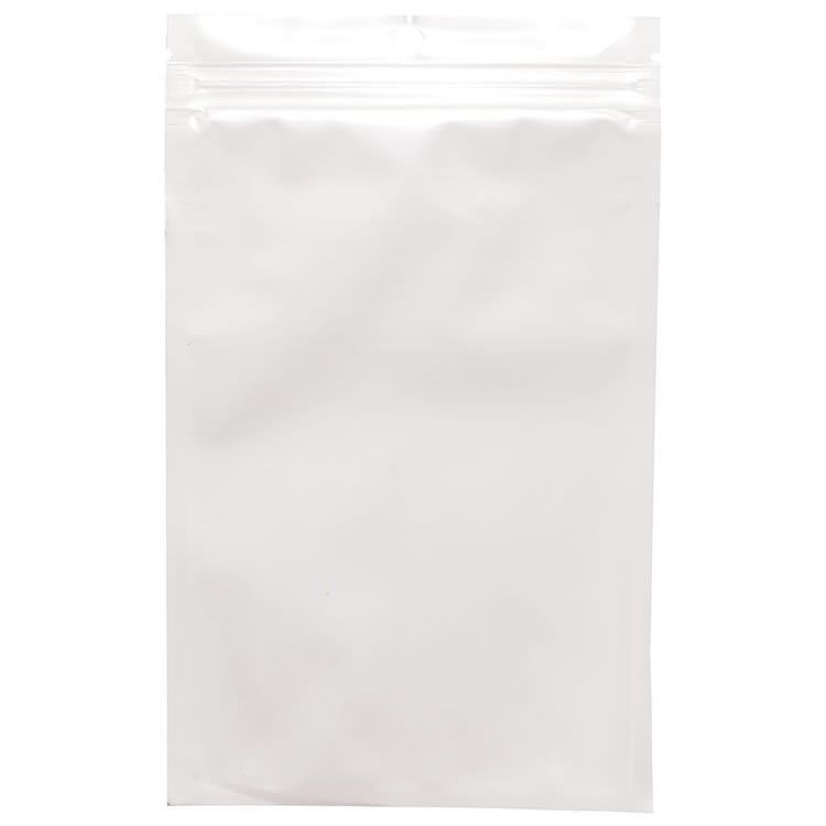 マルサンタイプ 海底原人ラコン ヘッダー、専用ビニール袋付き OPP袋 ヘッダー 付【厚手】横90x縦(30+140)+30mm 40#