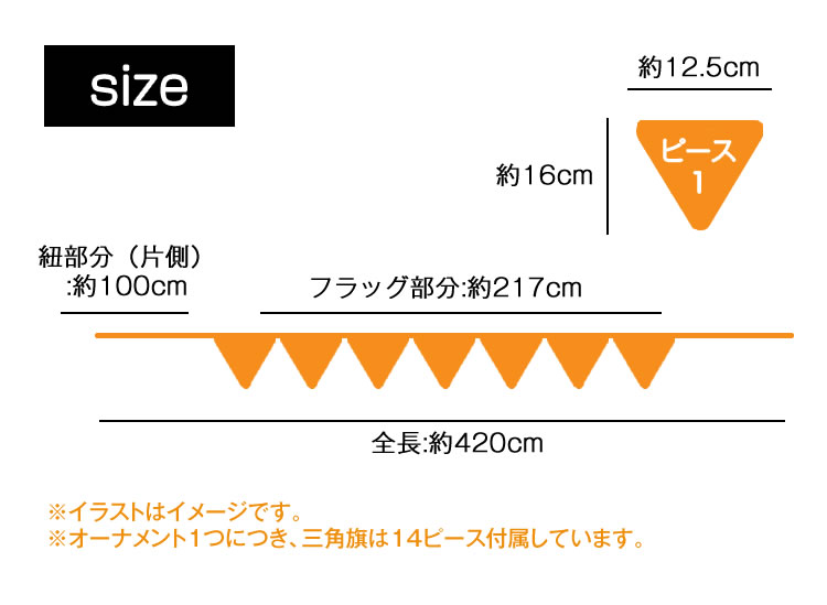 楽天市場 フラッグガーランド キャンプ エスニック柄 おしゃれ 三角旗 パーティー 壁飾り 収納袋付き キャンプフラッグ タープ ガーランド Pr Flagcamp One Daze